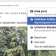 Illustration for article titled How to Control Your Facebook News Feed